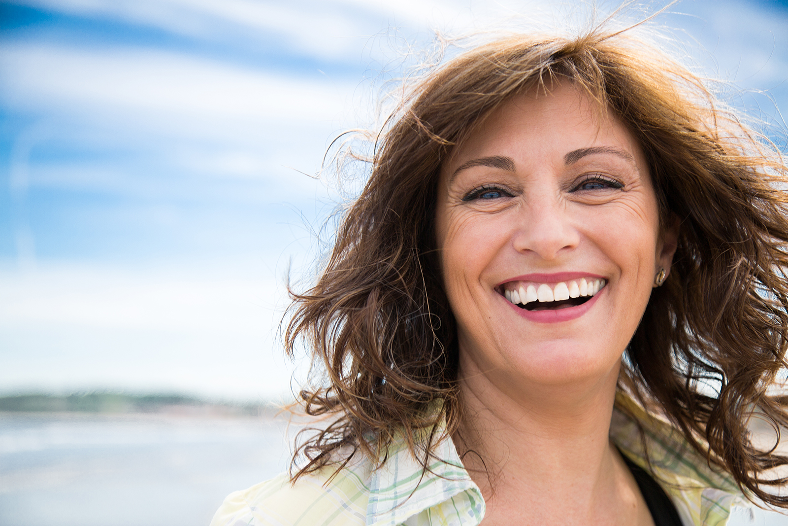 Ask Your Fairbanks Dentist: What are Dental Implants?